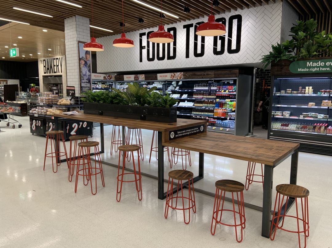 澳洲免费食堂 ae7a86b3ec474eb0be1d64d7e118d163.jpeg