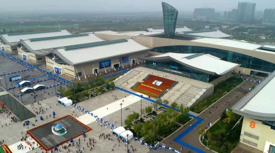 河北总人口有多少2021_河北地图(3)