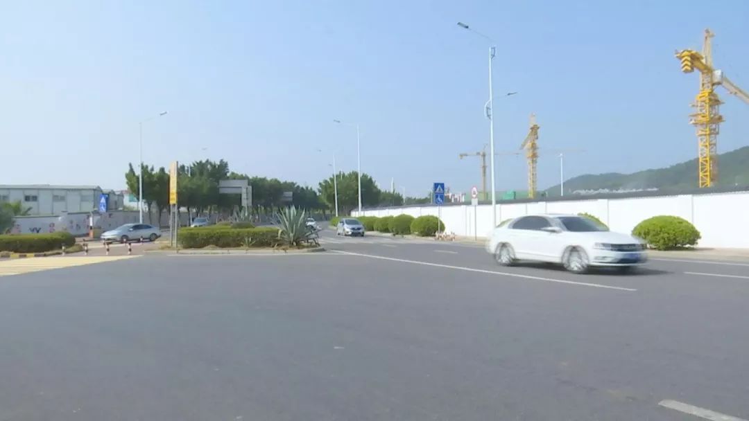 韶关市区有多少人口_韶关市区(2)