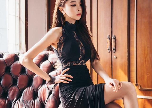 恭喜这三个生肖了,从10月12号开始,往后的365天,好运来袭