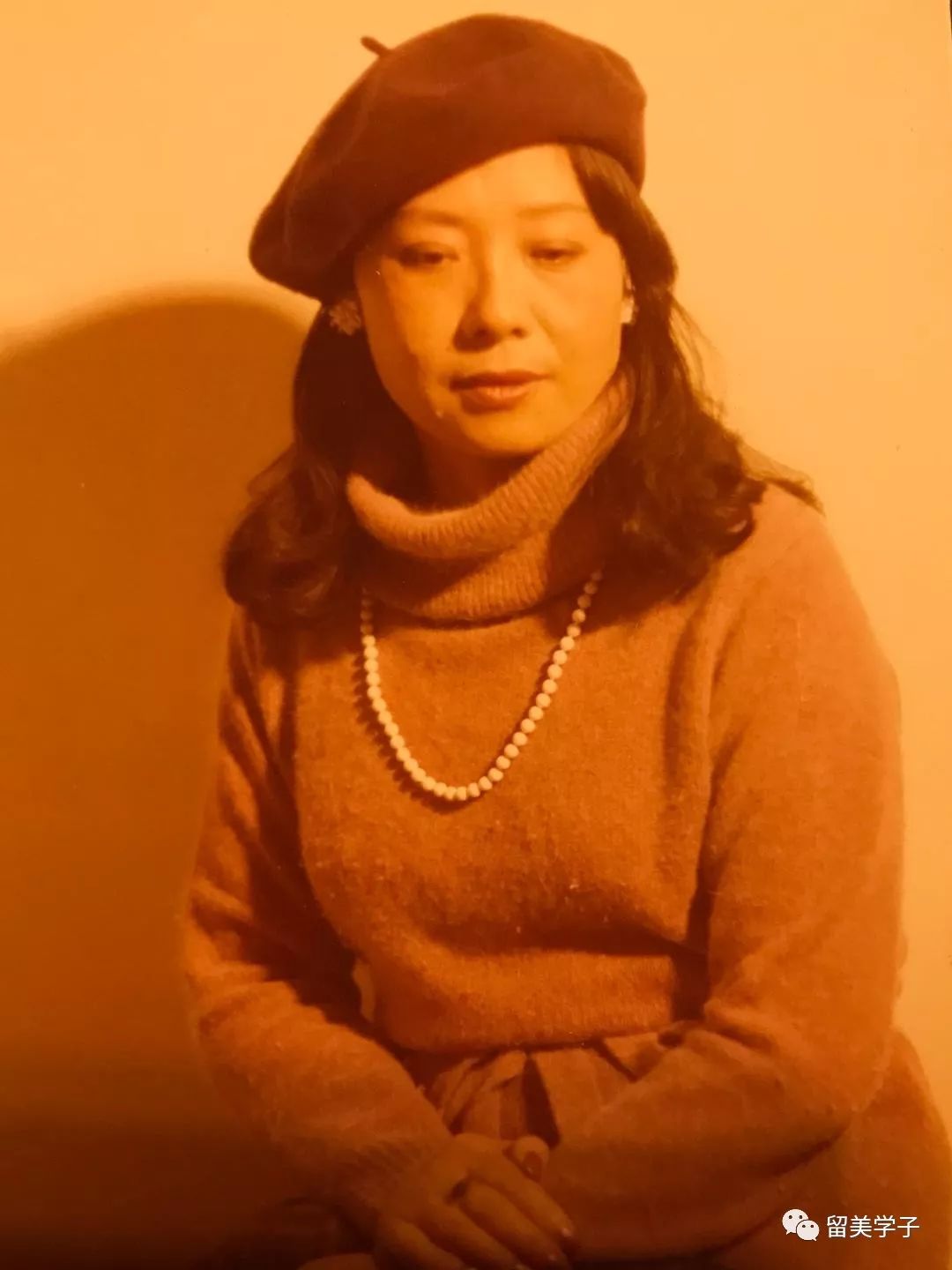 付小姐在上海 b2b134d74637401ab73f0d45992cb62b.jpeg