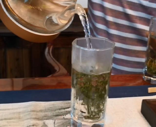 爱的供养曲谱钢琴谱