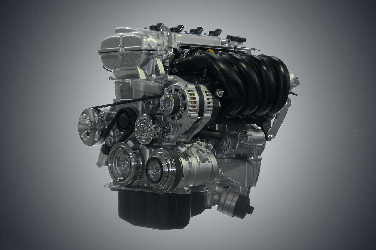 2.0发动机排名_国产发动机排名