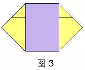 stem教育理念下,折纸艺术如何焕发科学魅力?