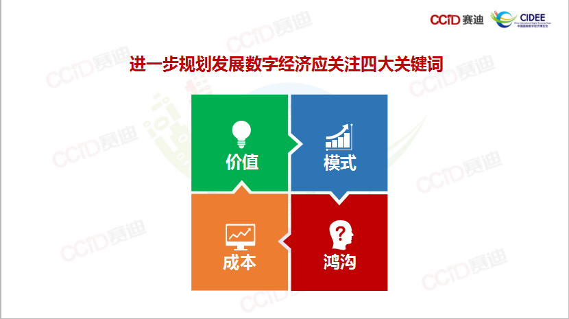 c302df7b553147c08a1f320ac90678b0.png