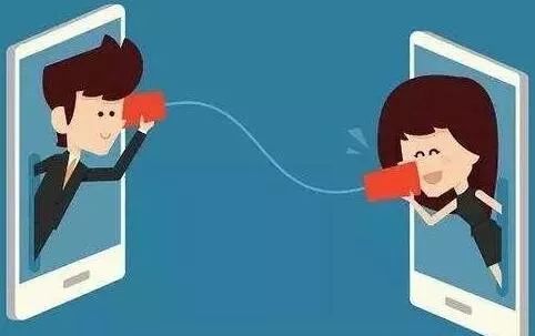 什么是基础性情感 c41f6bff61d34b6a814f47365aaddcb8.jpeg