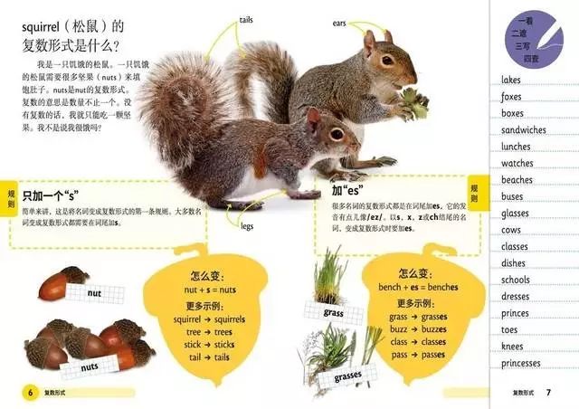 猴的英文怎么读写 c832489287af4f07b01f517311846961.jpeg