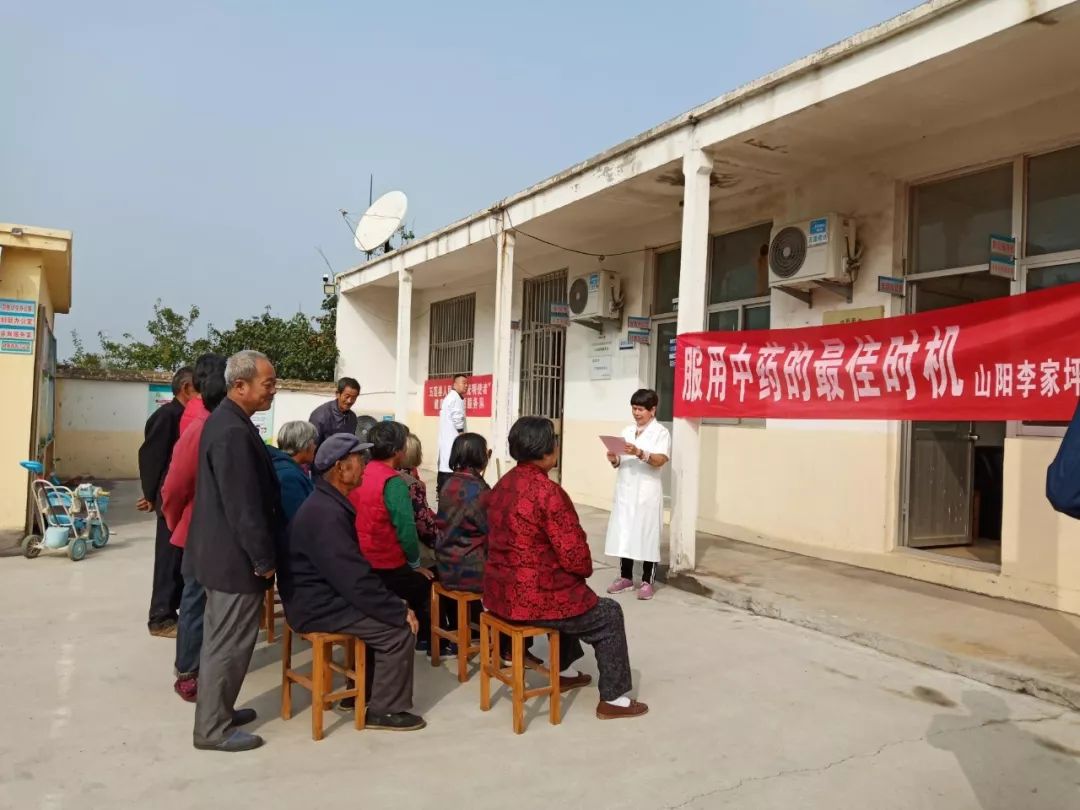 日照市五莲县洪凝有多少人口_日照市五莲县学府一号