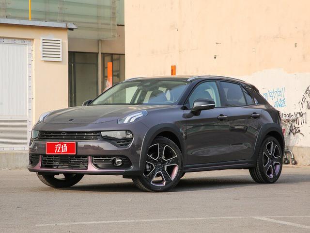 领克是什么品牌的车价格 ce8ec08631cf48c6a487107d1339a43c.jpeg