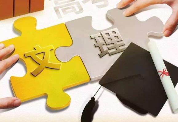 进行英语学习 d4a7ec1a5a8d4e97a9f03d3cbee1e947.jpeg