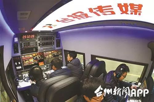 进行产品的营销合作和推广;对互联网营销方案的实施结果负责