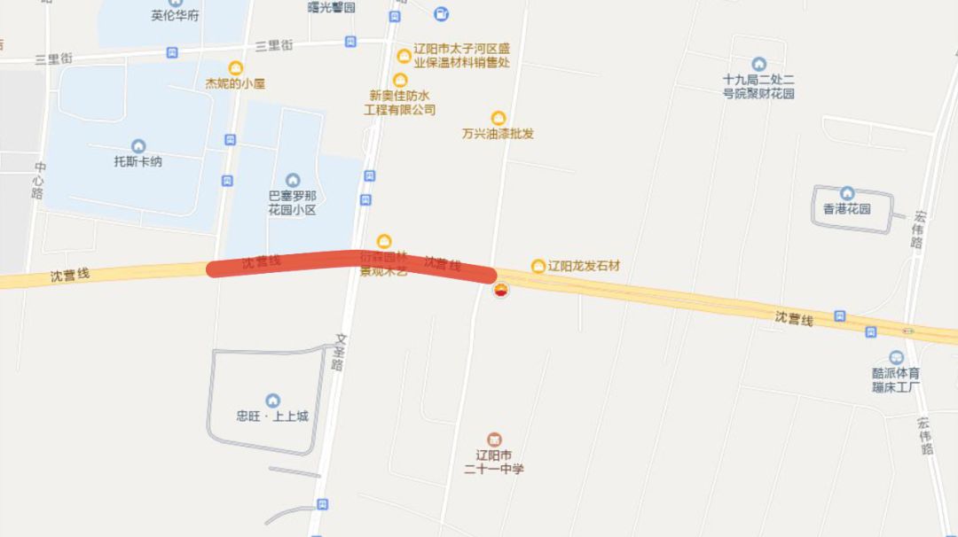 运动人口_人口老龄化(2)