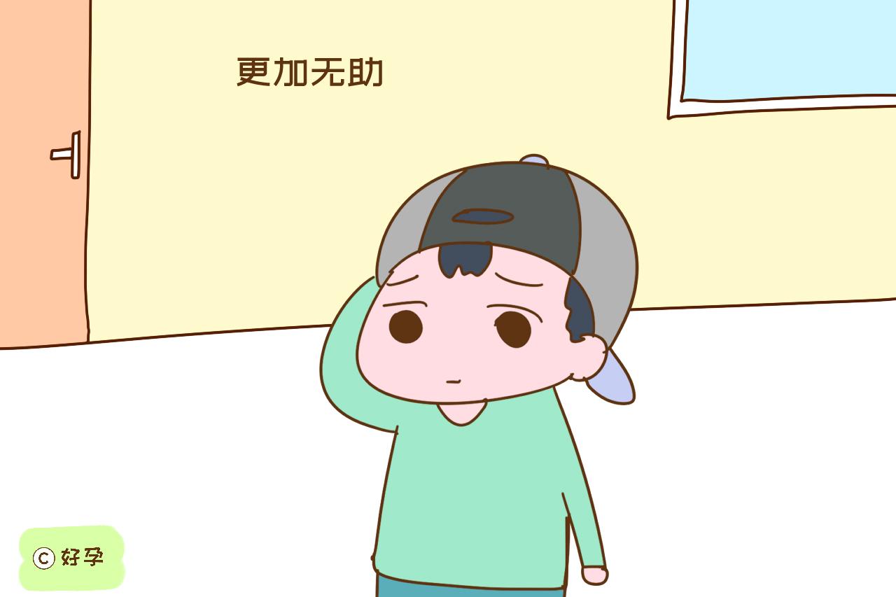 d78ee0b6181b4f80a5182f8787669121.jpeg