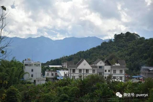 千家寨风景名胜区必经古道桥驿站点,也是进入九甲镇政府驻地必经之地