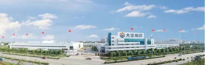 镇江富豪排行榜_镇江市2021五大富豪:第四名创办了今典集团、第一名身价超千亿