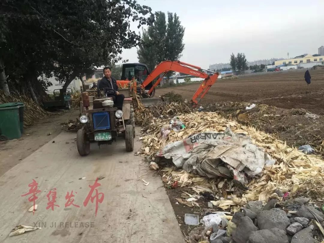 垒头乡人口_献县垒头乡横上村