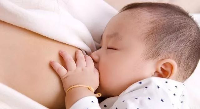 什么方法快速疏通乳房 dda9e40e3bd747a2a78a3da378594275.jpeg