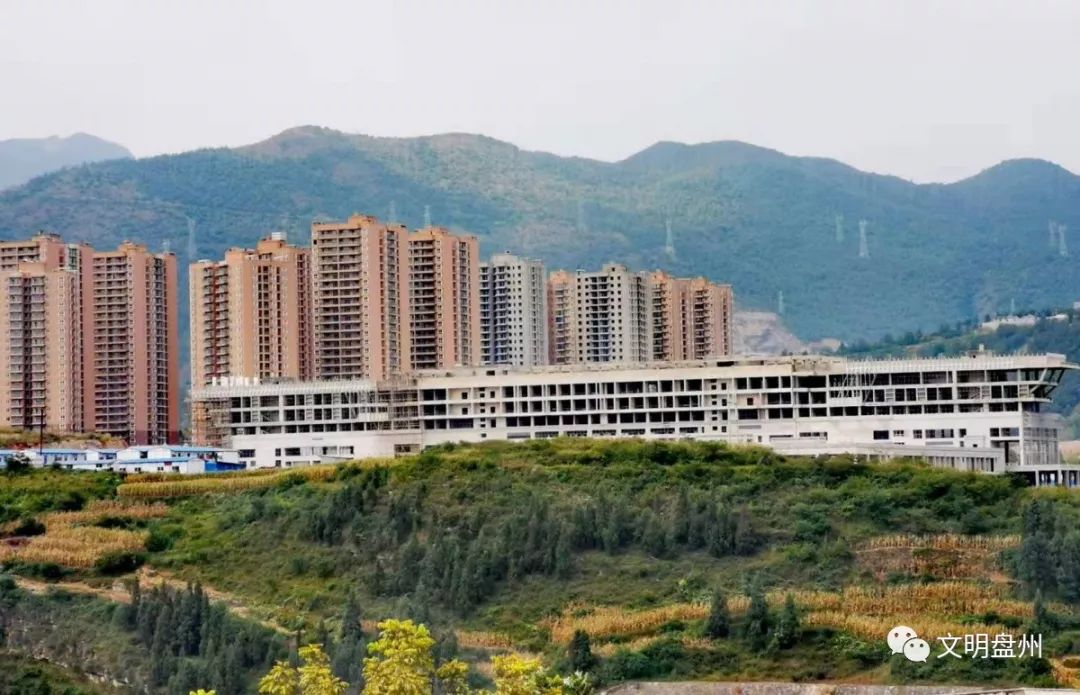 盘州市gdp2020是多少_2020年中国gdp变化图(3)