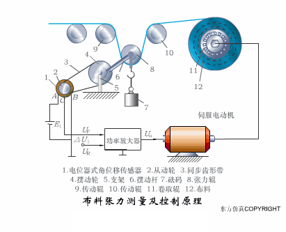 文章配图-18