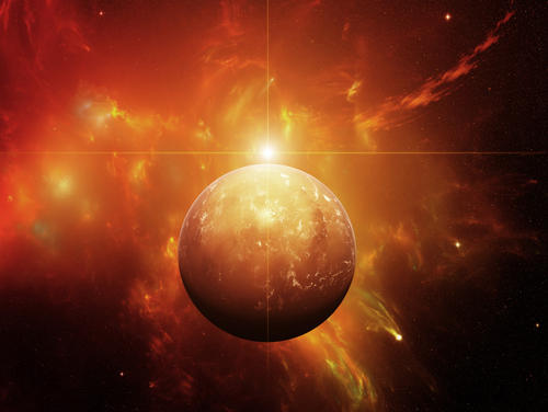 栾叔塔罗牌占卜:十二星座运势2019~2020年运势 栾叔塔罗牌占卜:十二星座运势2019~2020年运势