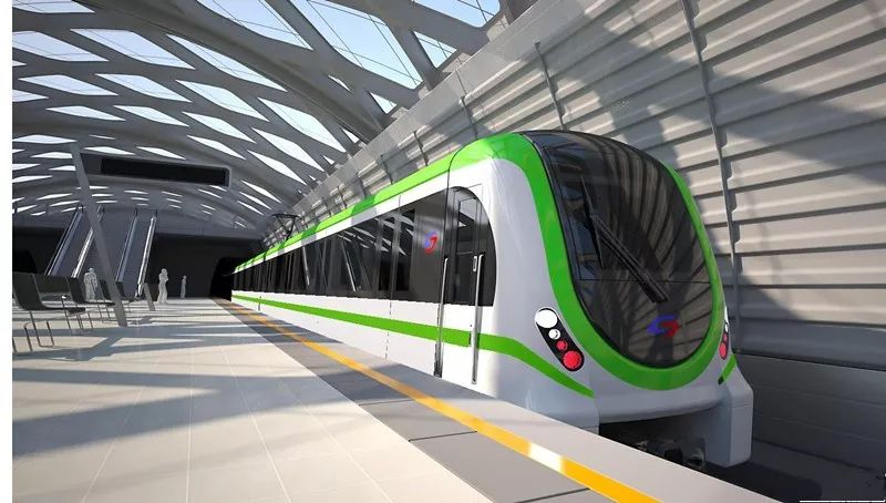 十三路末班车大概内容 e4b01ff2f0ea48f883334aaf0e197ef2.jpeg