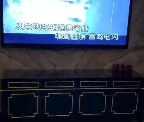 飘花网友很多个人也是日盼夜盼,愿视三浩劫再度联袂拍出一个更好看的电影后影院图片