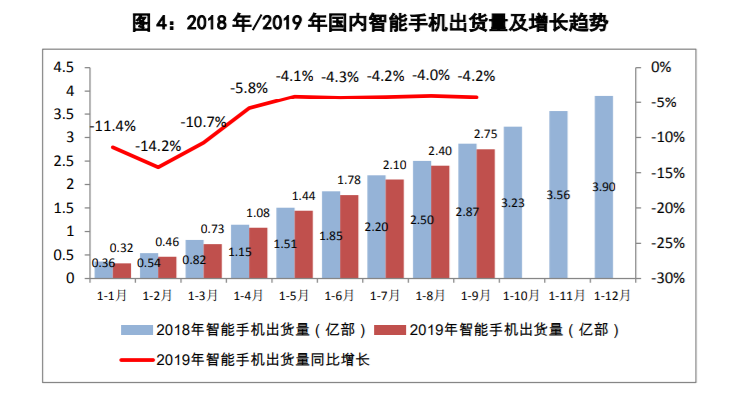 2019莲下镇GDP_小丑2019图片(2)