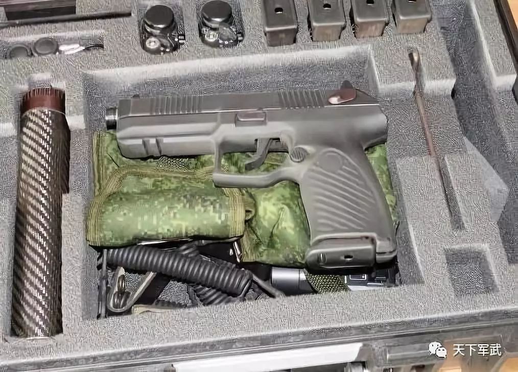 玩具手枪怎么换弹 e7be751c439b4441ac70a452413add85.jpeg