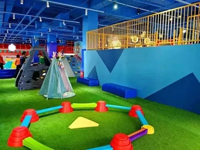 什么是动力乐园 e8ff3755576f4610a15b160f0d7514d5.jpeg