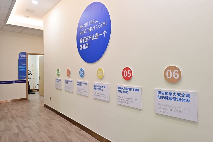 什么是健康管理中心 e934511cf67f4cfa9e2bd97f2cc9ad90.jpeg