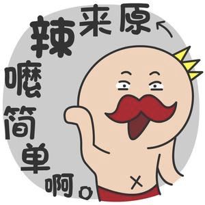 美国月子中心有哪家_美国月子服务中心_美国直营的月子中心
