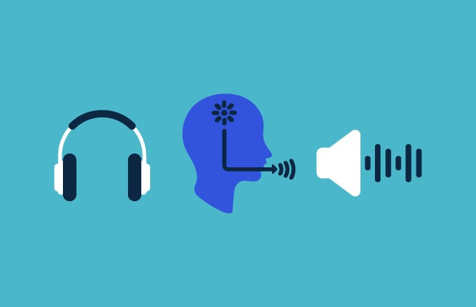 高通发布2019全球音频消费者调研报告，63%消费者称音质十分重要