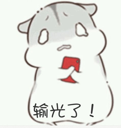 eb88a224490c4879a5f16ce5d82e0f2e.jpeg