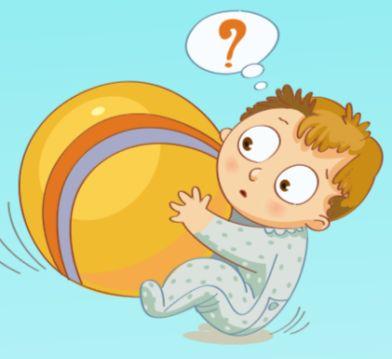 「儿科家庭医生」儿科医生：家长真的了解过身高嘛？看颜社会，别让身高会拖后腿