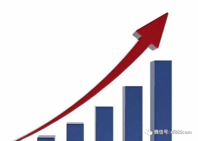 广东各县gdp2021排名_广东各市gdp排名(3)