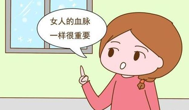 f0a8b50a6e094b76a4596e9ec6f98c7c.png