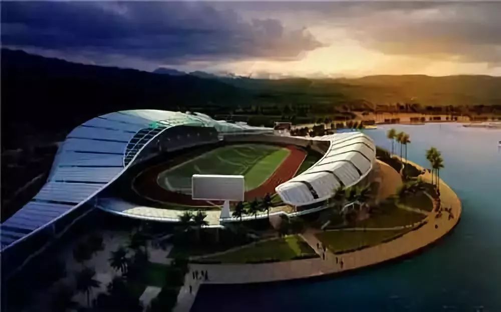 英国NO.1电音节奶油田来厦门了!车和酒店都