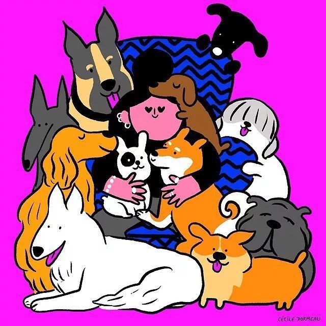 文章配图
