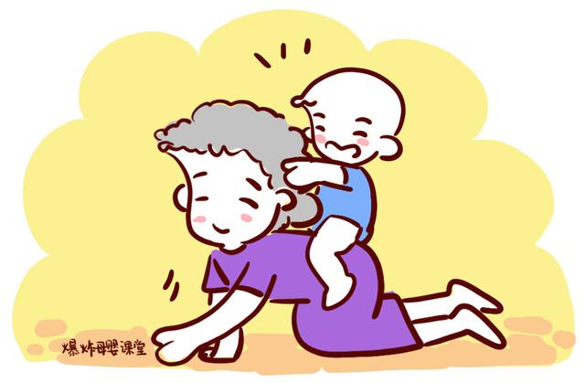 猜成语一个棺材一只手一句话_一个姓氏一句话头像(2)
