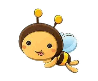 fa1e7d642a3247e0816f5834fbac07a2.png