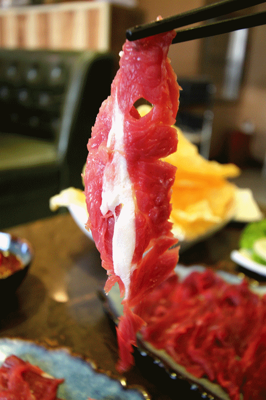 533_800 竖版 竖屏