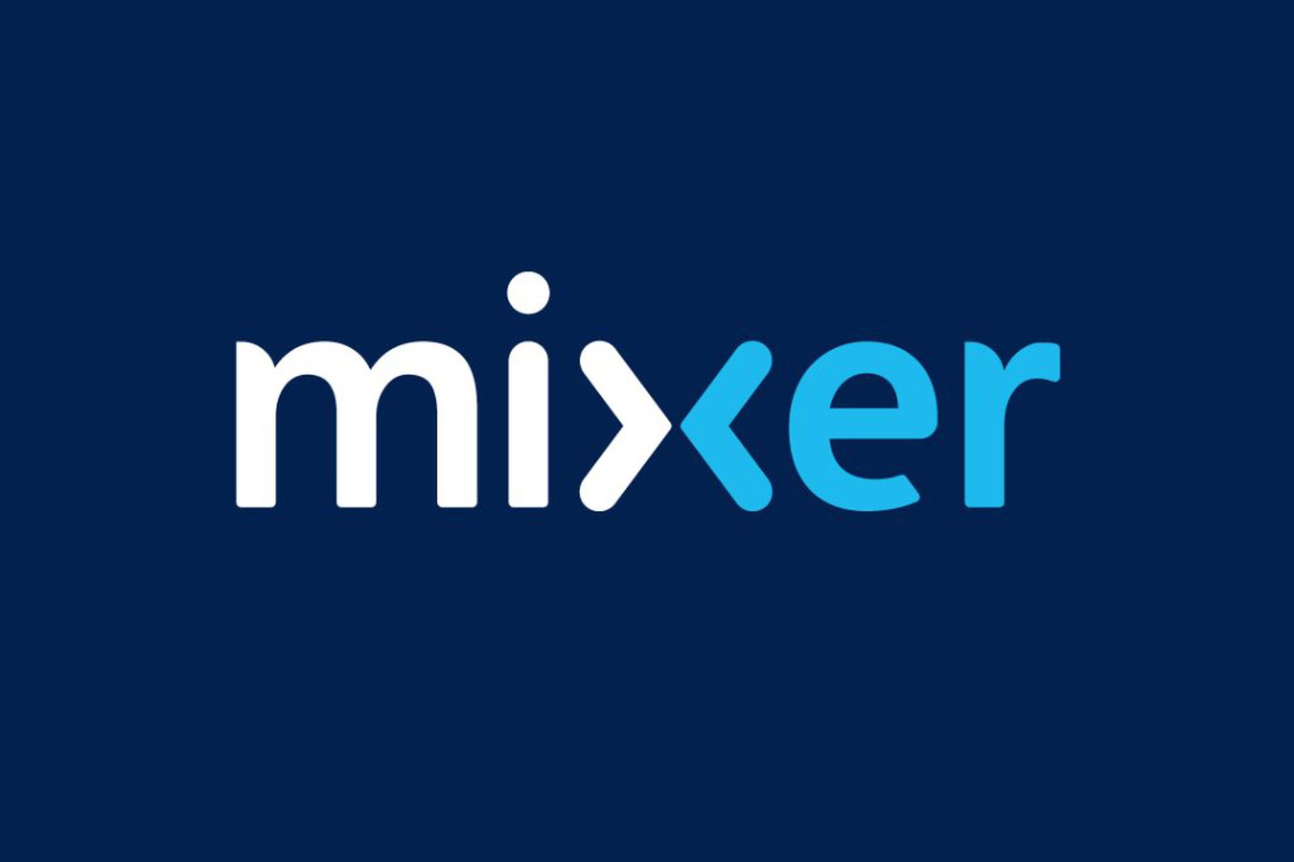 微软旗下游戏直播平台Mixer的两位创始人已离职_Boehm