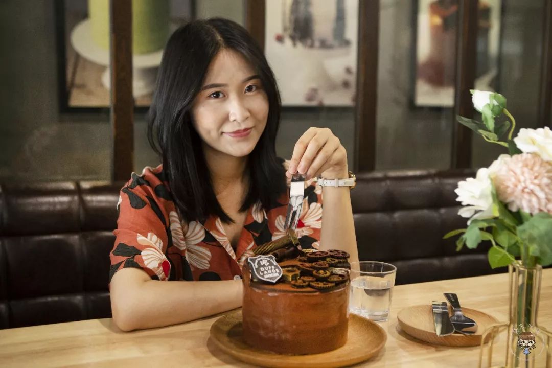 DUFF LANGE | һ�ɱ�ŷ�磺��ζ�����������£����ڴ��� ...