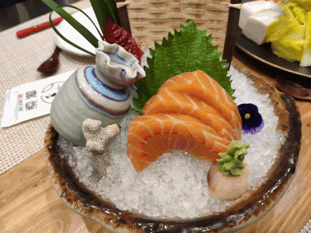 178元! 算下来足足 省下435元!