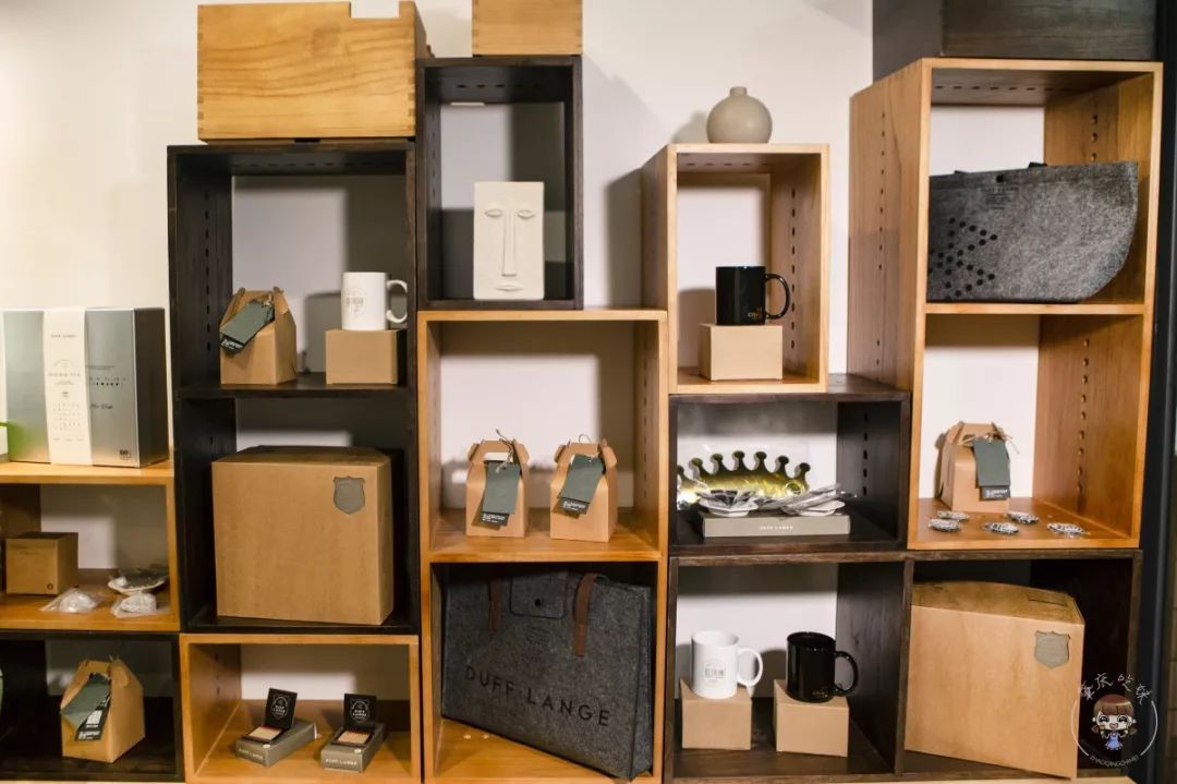 DUFF LANGE | һ�ɱ�ŷ�磺��ζ�����������£����ڴ��� ...