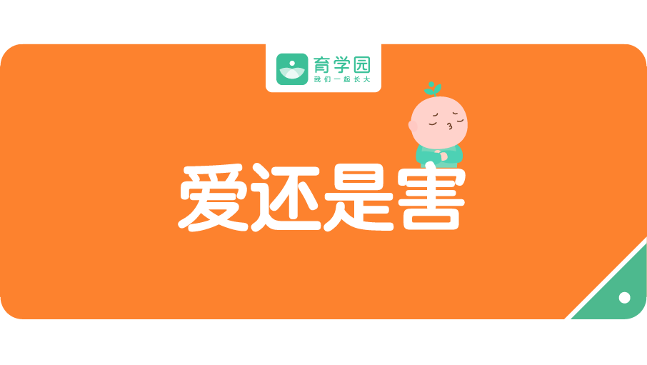 063f8338e09d460bbb64a85faf52f827.png