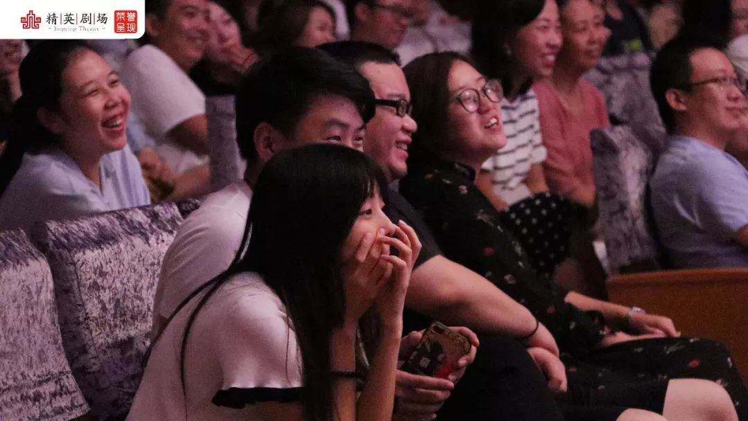 《玩命爱一个姑娘》谁能有这个勇气?