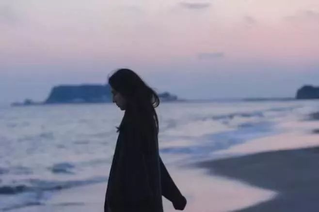 女人决定放弃一个人的瞬间,我选3 ,你呢?