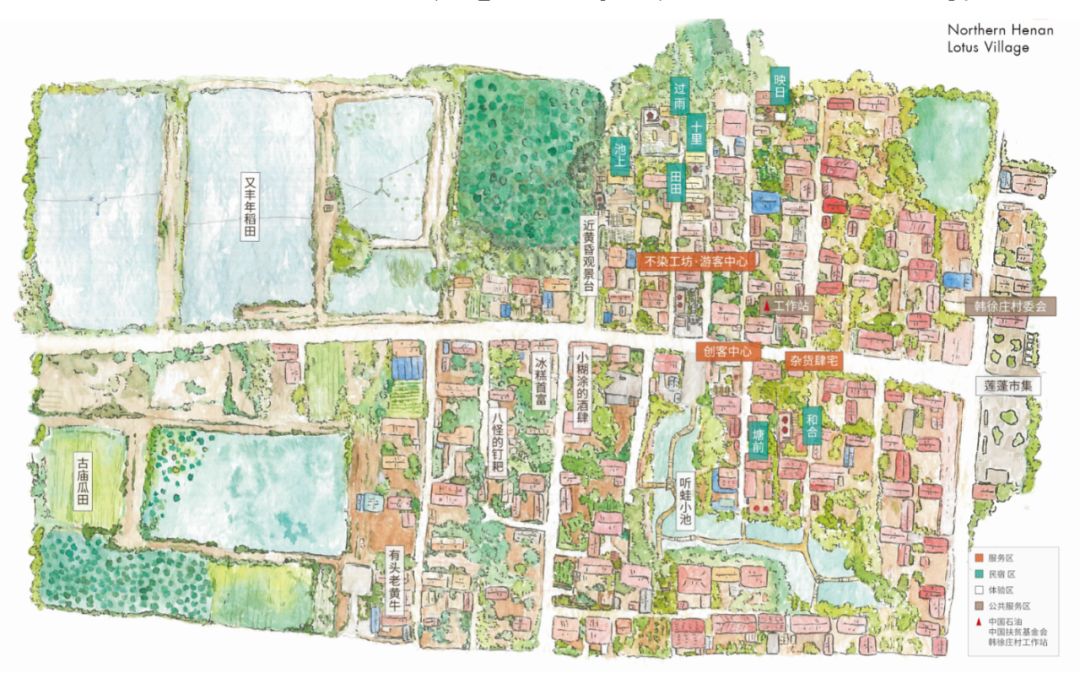 韩河南省人口_河南省地图(2)