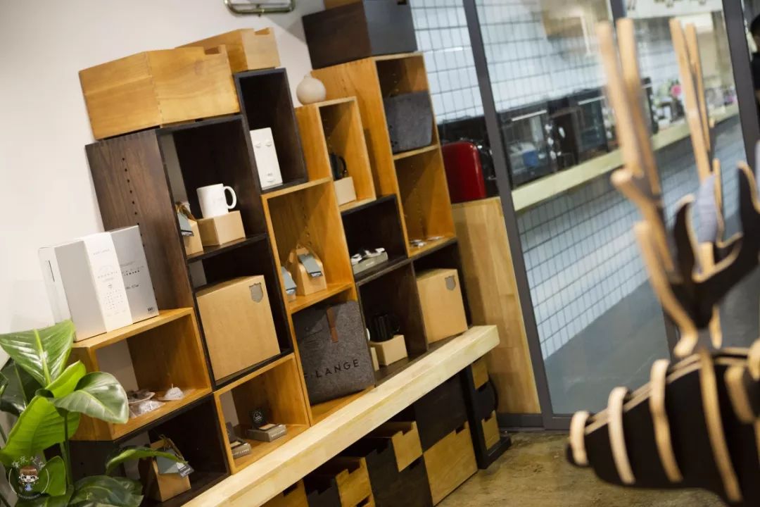 DUFF LANGE | һ�ɱ�ŷ�磺��ζ�����������£����ڴ��� ...